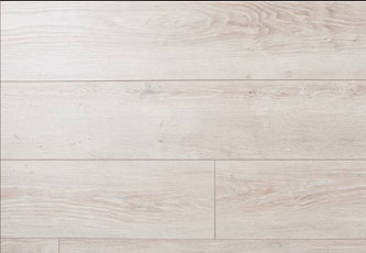 Ламинат Kronopol Aurum Gusto d4522 Tamala Oak фото 1 | FLOORDEALER